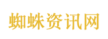 长期家里蹲的经历是积蓄力量的过程